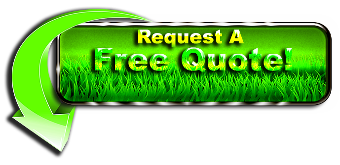 free quote request form